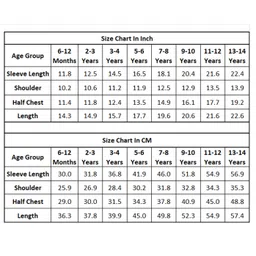 Tales & Stories Cotton Knit Full Sleeves Good Things Ahead Text Printed Hooded Sweatshirt - White image 2