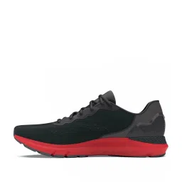 Under Armour Men's HOVR Sonic 6 Grey Running Shoes image 3