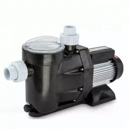 Ib Basics STP-150 1 Phase 1.5 HP Swimming Pool Pump-picture-44
