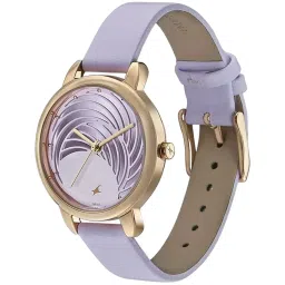 Fastrack 6282WL02 Analog Watch for Women image 3