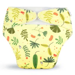 SuperBottoms Super Soft Reusable Swim Diaper-picture-11