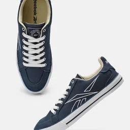 Reebok Men COTS KAI Everyday Sneakers-picture-11