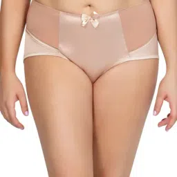 PARFAIT True Nude Hipster Panty-image-23