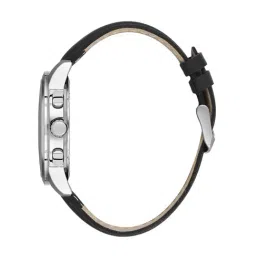 Daniel Klein DK.6.14032-1 Spring Collection Chronograph Analog Watch For Men image 2