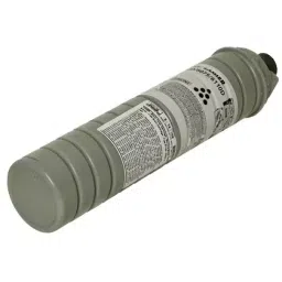 Ricoh 6110D Toner Cartridge Black-picture-26