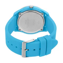 Guess U1401L2M Analog Watch for Women image 3