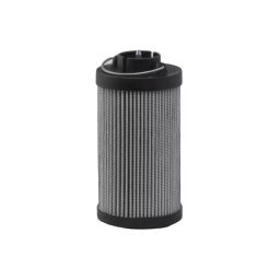 Donaldson 5.67 Inch 14 Micron Hydraulic Filter Cartridge DT P566971-picture-21
