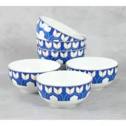 india circus by krsnaa mehta India Circus by Krsnaa MehtaCushion Covers- Pack of 1 image 4