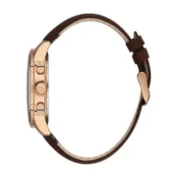 Daniel Klein DK.6.14032-5 Spring Collection Chronograph Analog Watch For Men image 2