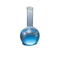 AS ONE Flask Receiver, 6-508-01-picture-12