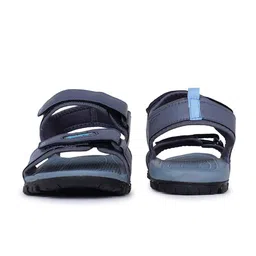 Sparx Men Sandals image 5