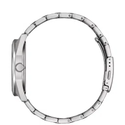 Citizen BM7600-81L Analog Watch for Men image 3