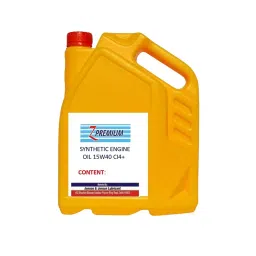 Z Premium 20W40 5 L Engine Oil for Petrol Engine, 0810ZK3I1ZH-picture-13