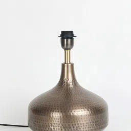 Fabindia Niva Table Lamp image 3