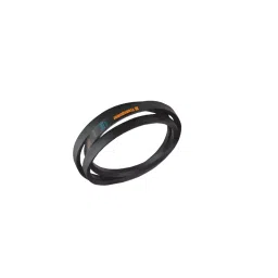 JK Transpower C233 Poly F Plus PB Classical Belt image 3