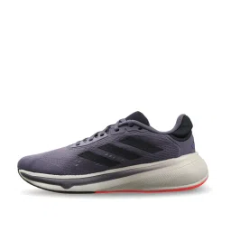 Adidas Men's RESPONSE SUPER Blue Running Shoes image 3