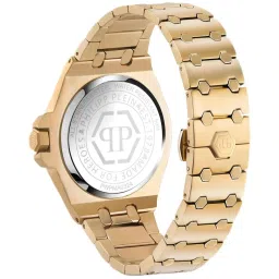 PHILIPP PLEIN PWPMA0324 Analog Watch for Men image 3