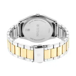 Titan 1713BM02 Karishma Analog Watch for Men image 3