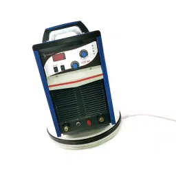 Weldman CUT 80 16.3A Welding Machine image 3