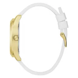 Guess U1357L2M TREND Analog Watch for Women image 3