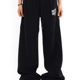 DressBerry Women Joggers Trousers-image-80