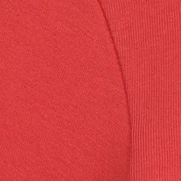 Puma Girls Red T-shirts image 4