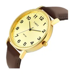 Timex TWTG12203 Analog Watch For Men image 3