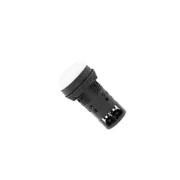ESBEE Led Indicator Pro White 110V Ac image 3