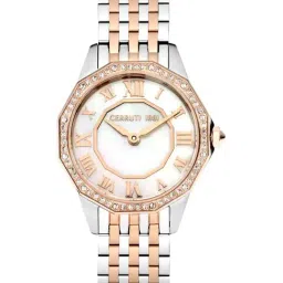 Cerruti 1881 CECIWLG0008205 Analog Watch for Women-image-78