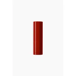 H&M Satin Icon Lipstick image 2
