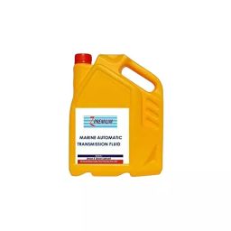 Z Premium Marine Automatic Transmission Fluid 5 L, 1128Z5JKZ9F-picture-0