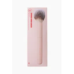 H&M Tapered Cheek Brush image 2