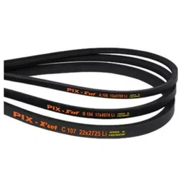 Pix FHP2300 Wrap Belt (Length 5.84 m (230 Inch))-picture-24