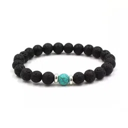 SKYZILLA Women 2 Bracelet image 2