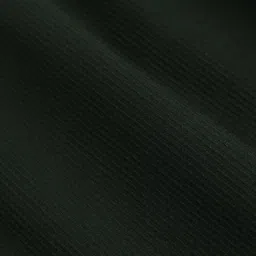 kookie kids india Kookie Kids Cotton Woven Full Length Solid Colour Lounge Pant - Olive Green image 3