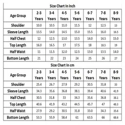 Fourfolds Velvet Woven Full Sleeves Sequins Embellished Leaves Embroidered Jodhpuri Blazer & Trousers Set - Navy Blue image 2