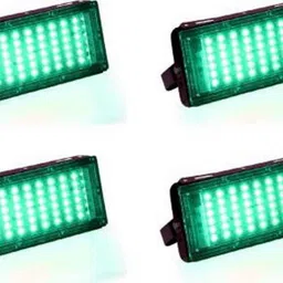 online generation Green LED Bricks Light-4 Flood Light Outdoor Lamp-picture-16