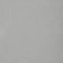 Obsessions Cream Polyester Soft Shaggy Bedside Runner image 4