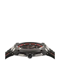 Ferragamo SFK200323 Analog Watch for Men image 3