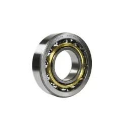 CTK Deep Groove Ball Bearing, Inner Dia 8 mm, Outer Dia 22 mm, Width 7 mm, 2215K image 2