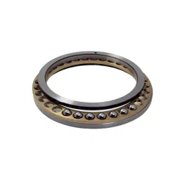 CTK T144BR King Pin Bearing (Brass Bush)-picture-23