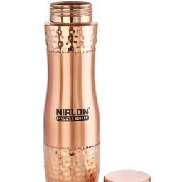 Nirlon Copper Copper Others CB Tatva 950ml 1PCS image 3