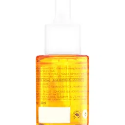 VLCC Natural Sciences Vitamin C Day Cream & VLCC Natural Sciences Vitamin C Serum Combo image 3