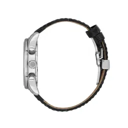 Daniel Klein DK.1.14063-3 Spring Collection Chronograph Analog Watch For Men image 2