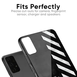 QRIOH Quirky Printed Motorola G05 Back Case Mobile Accessories image 3
