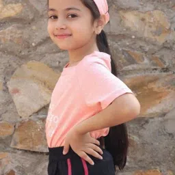 APPALUZO Unisex Anti Static Typography Printed Round Neck T-shirt image 3