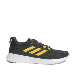 Adidas Women's Adi Zoom Ash Grey Running Shoes-image-92