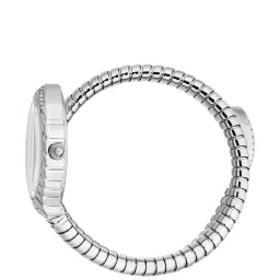 JUST CAVALLI JC1L322M0015 Unica Snake Analog Watch for Women image 3