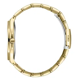 Beverly Hills Polo Club BP3679Y.150 Analog Watch for Men image 3