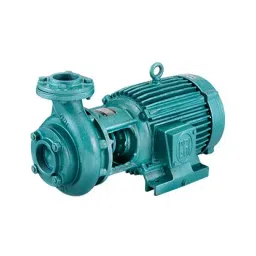 CRI Jumbo Series 5 HP Three Phase Centrifugal Monoblock Pump, CTG-18/5-2-picture-22